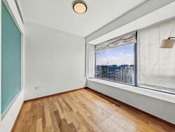 Concourse Skyline (D7), Apartment #559916521